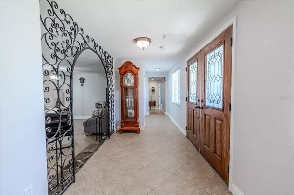 Port Richey, FL 34668,10100 GROVE DR