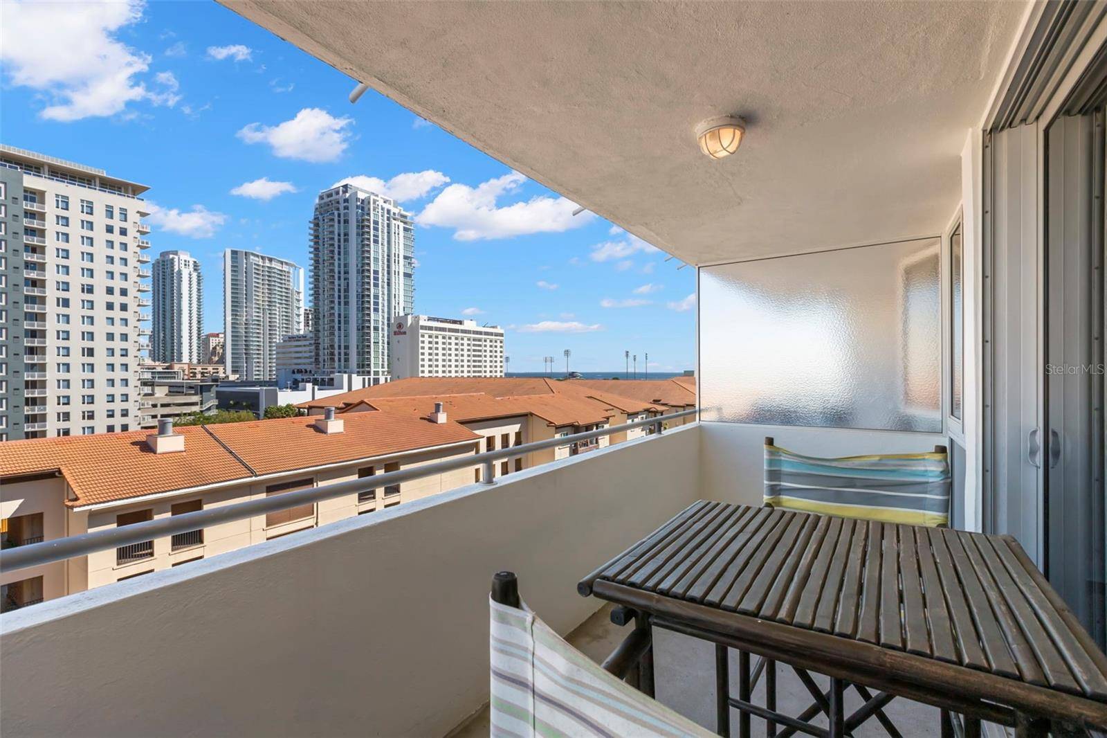 St Petersburg, FL 33701,470 3RD ST S #814