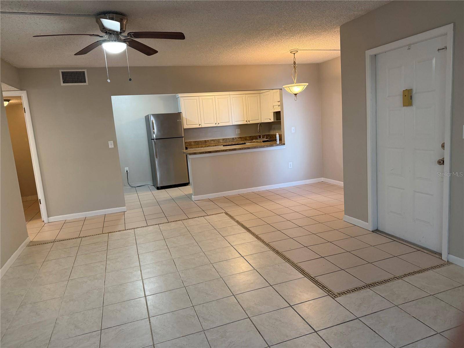 Tarpon Springs, FL 34688,1179 PINE RIDGE CIR W #A1