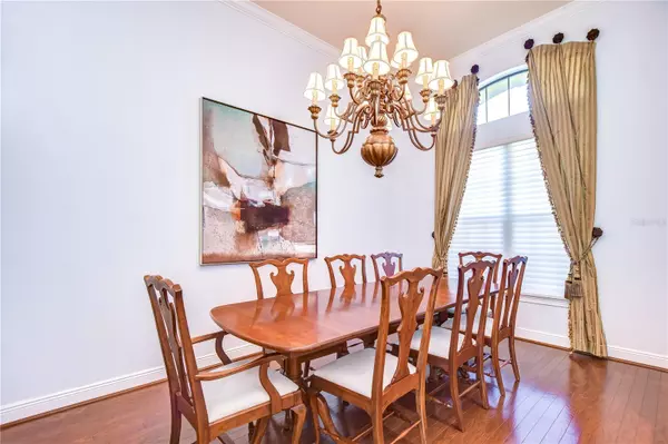 Lithia, FL 33547,16318 PALMETTOGLEN CT