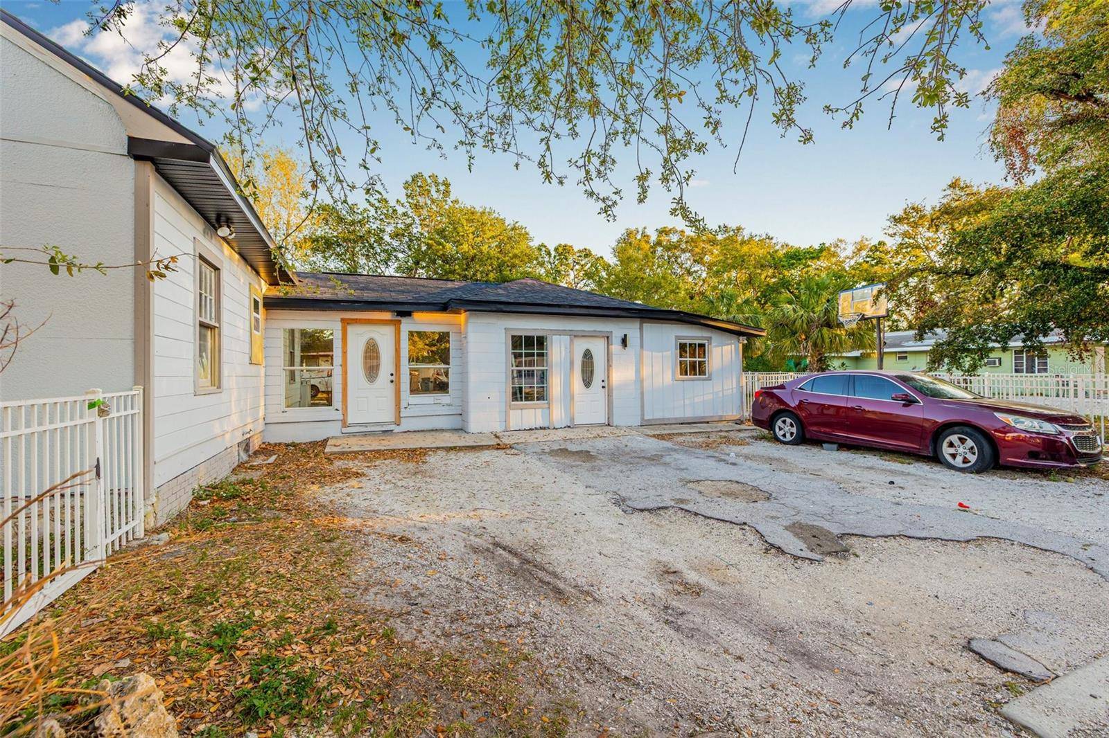 1339 13TH ST W, Bradenton, FL 34205