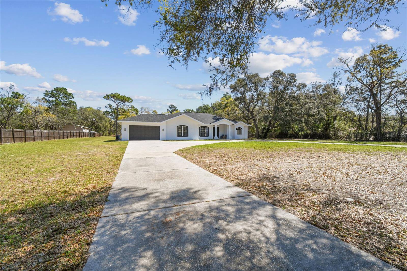 Hudson, FL 34667,18214 OZARK DR