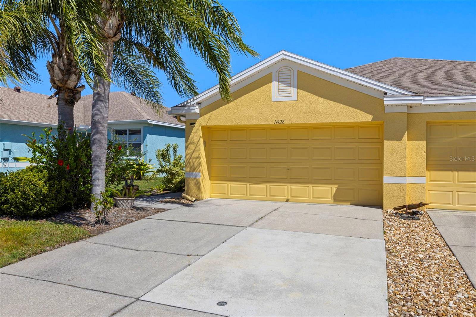 Riverview, FL 33569,11422 CAPTIVA KAY DR