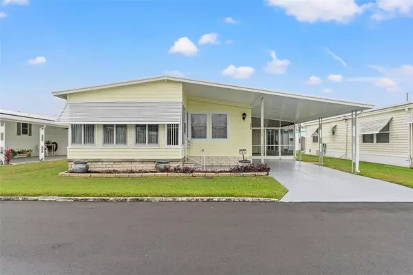 2018 HILO DR,  Holiday,  FL 34691