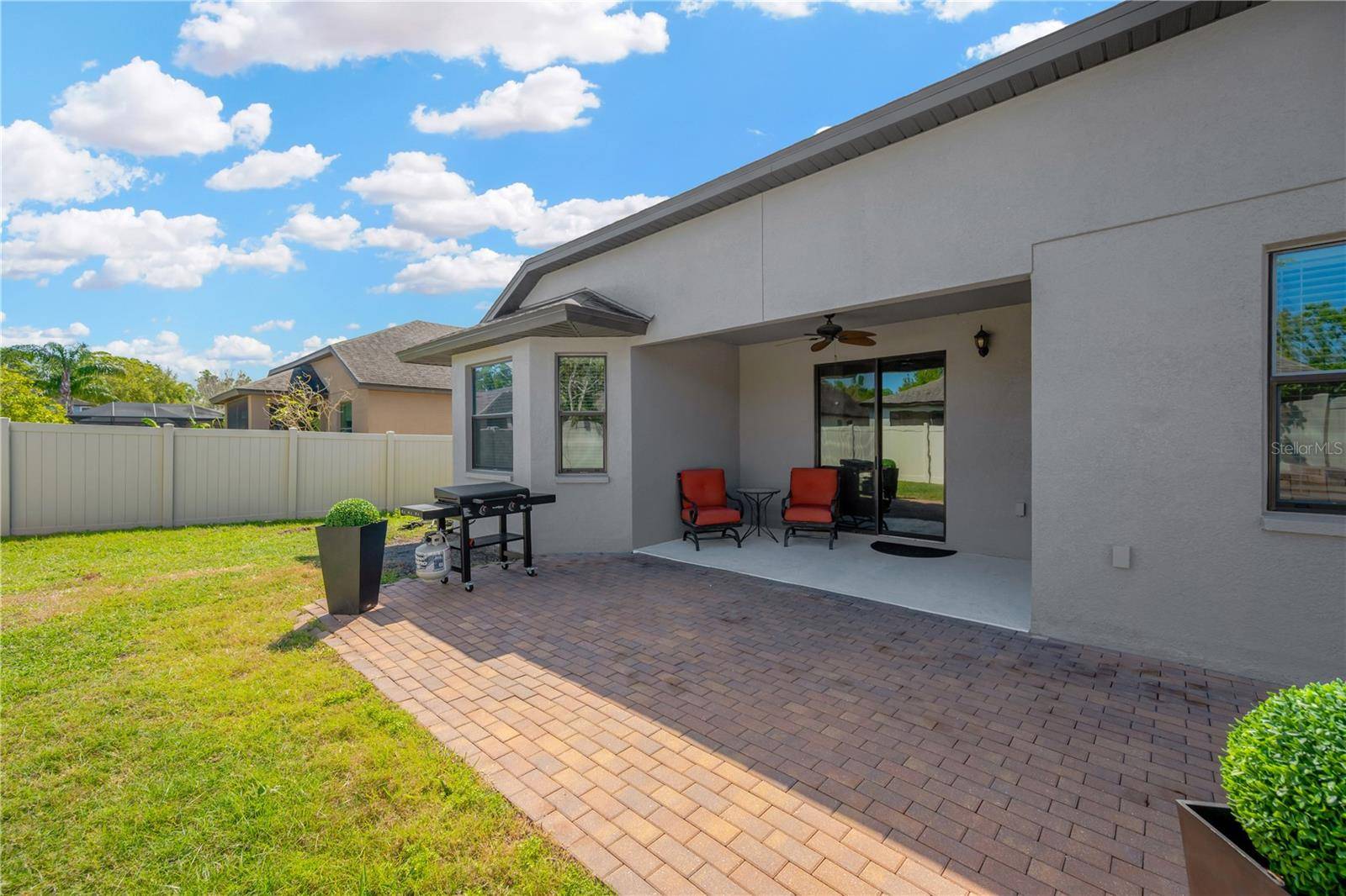 Brandon, FL 33511,867 VINO VERDE CIR