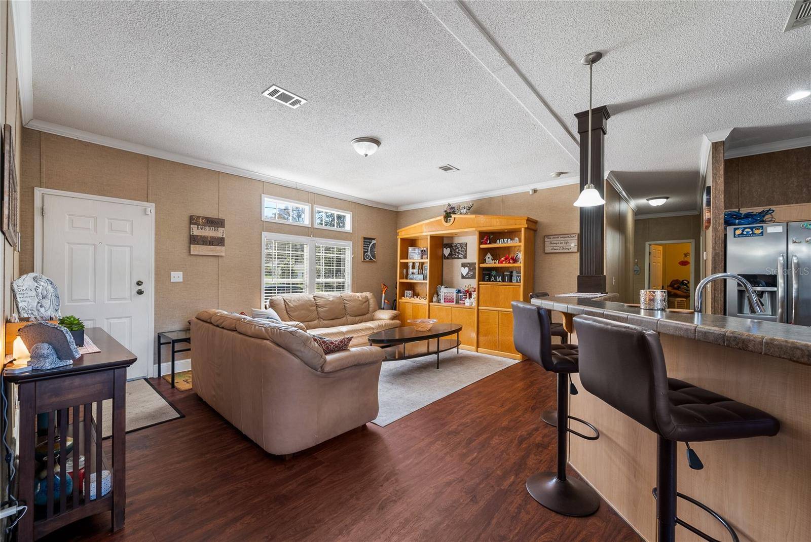 Gainesville, FL 32608,6918 SW 49TH PL