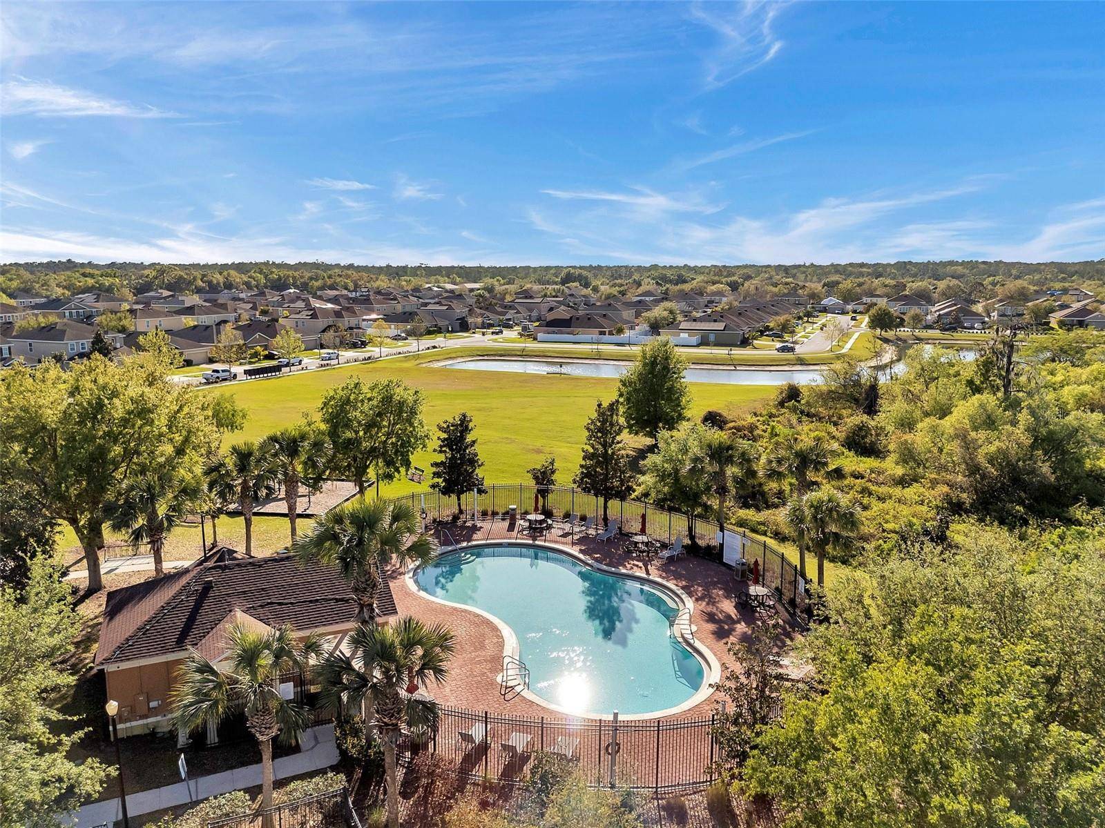 Kissimmee, FL 34758,4706 ROCKVALE DR