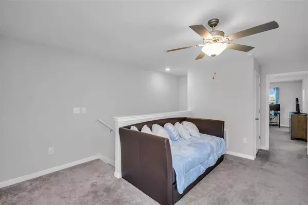 New Port Richey, FL 34654,8512 REEDVILLE ST