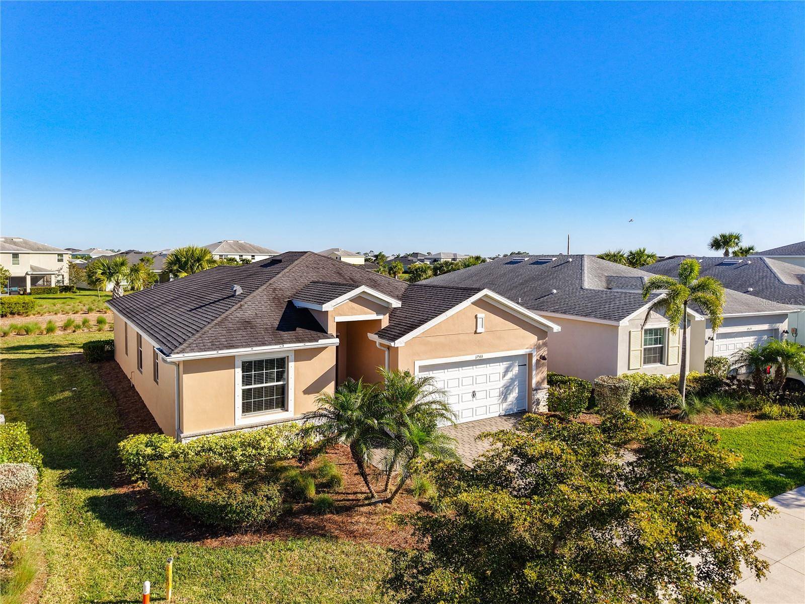 Punta Gorda, FL 33982,17533 TIMBERLINE Pkwy
