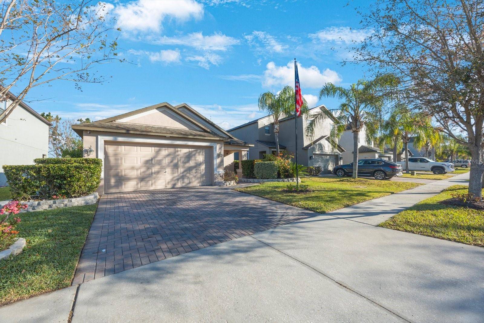 New Port Richey, FL 34655,12523 LONGSTONE CT