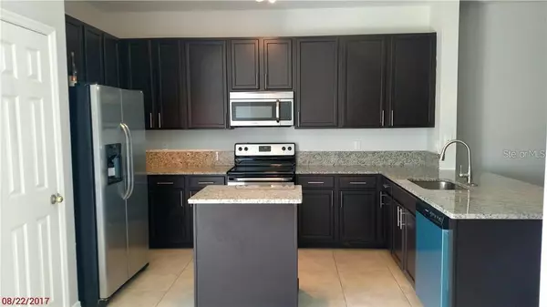Tampa, FL 33635,11651 DECLARATION DR