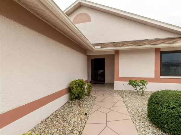 Sun City Center, FL 33573,1603 E DEL WEBB BLVD