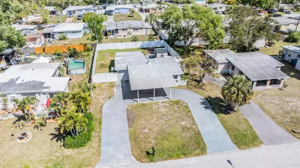 Largo, FL 33773,10309 108TH AVE