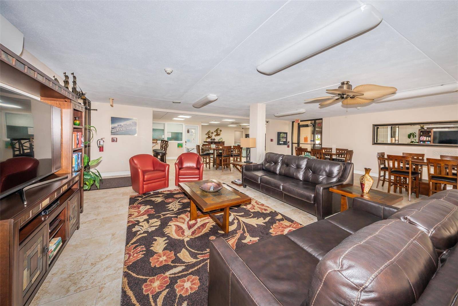 Clearwater Beach, FL 33767,1270 GULF BLVD #506