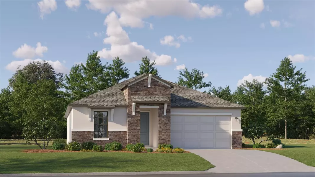 18149 SERENE LAKE LOOP, Lutz, FL 33548