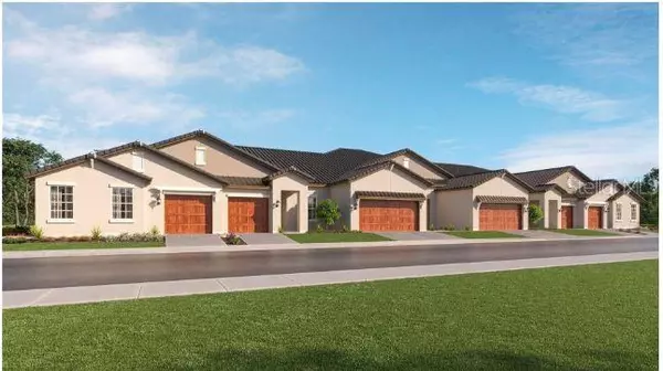 San Antonio, FL 33576,10602 GABLE DIG LOOP