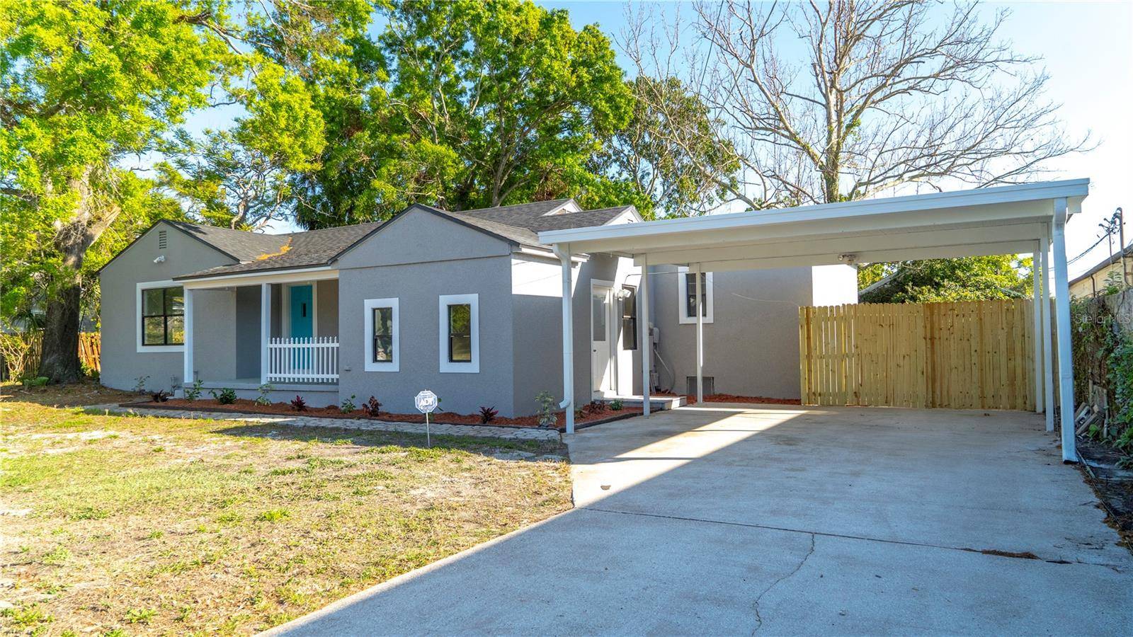 Tampa, FL 33629,3710 W GRIFLOW ST