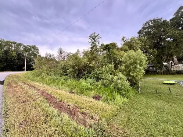 Leesburg, FL 34748,0 TALLEY BOX RD