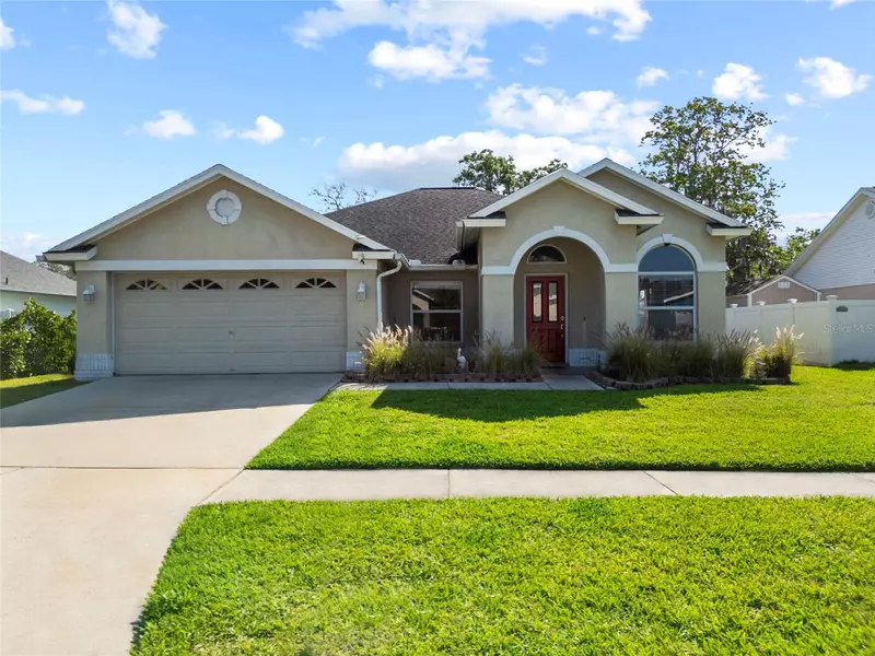14916 ROCKY LEDGE DR, Tampa, FL 33625