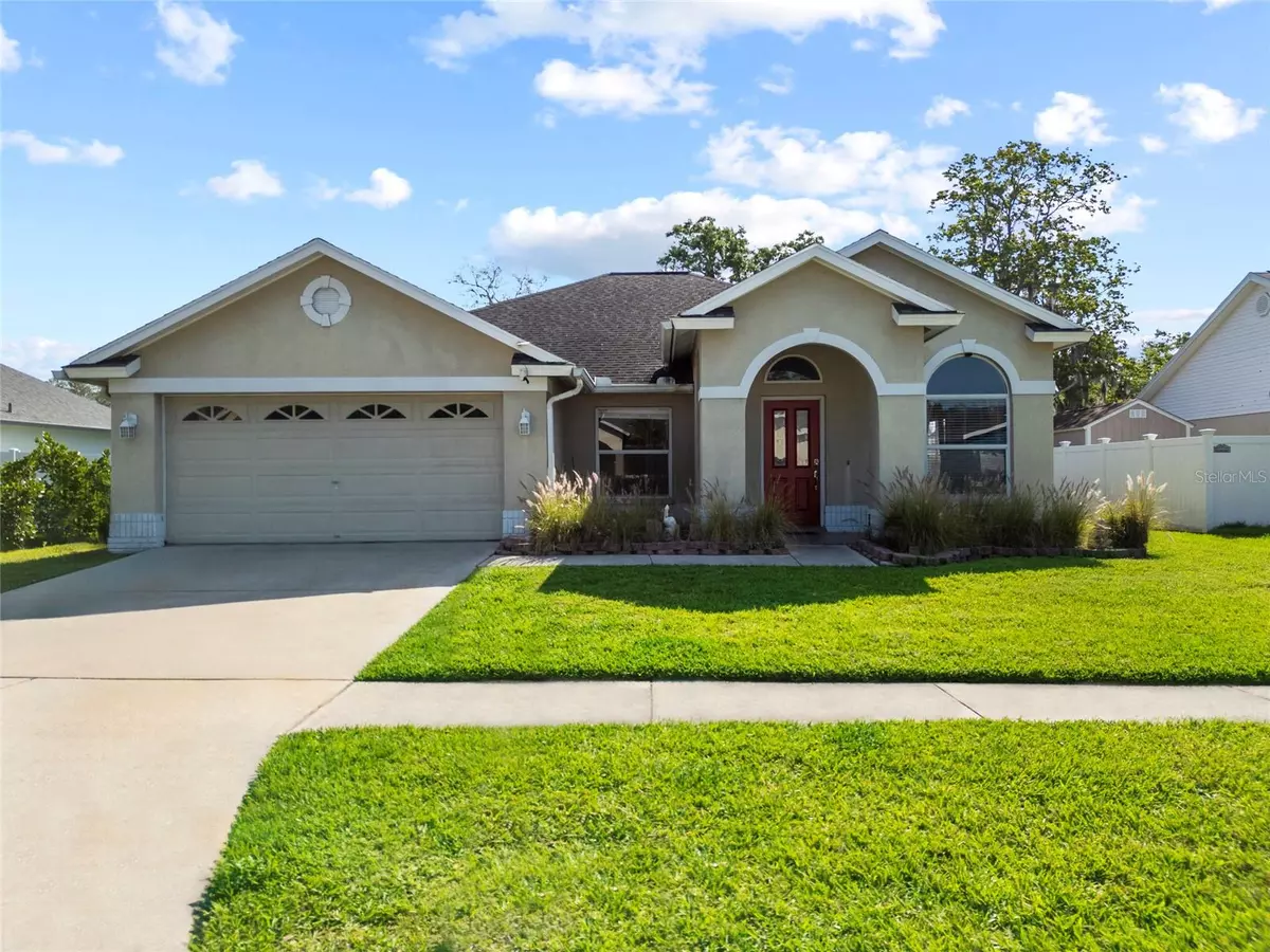 Tampa, FL 33625,14916 ROCKY LEDGE DR