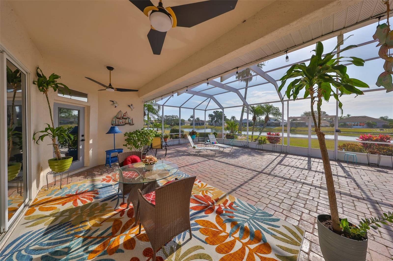 Sun City Center, FL 33573,1123 SIGNATURE DR