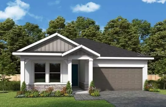 10640 CRESCENT CREEK XING, Parrish, FL 34219