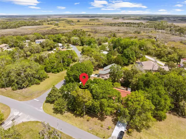 Homosassa, FL 34448,11599 W TIMBERLANE DR