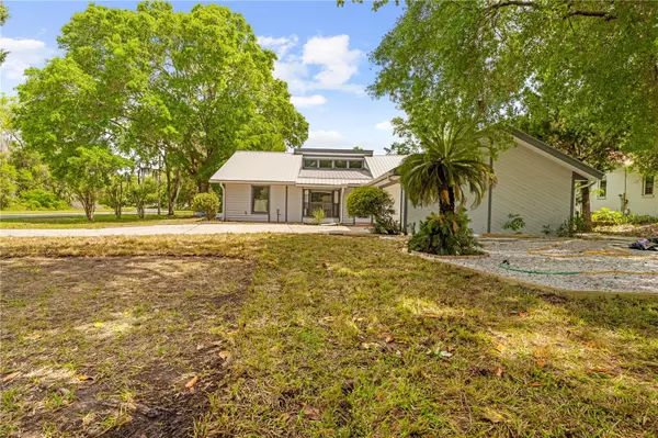 Homosassa, FL 34448,11599 W TIMBERLANE DR