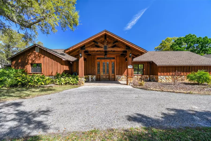 27547 MILLER RD, Dade City, FL 33525