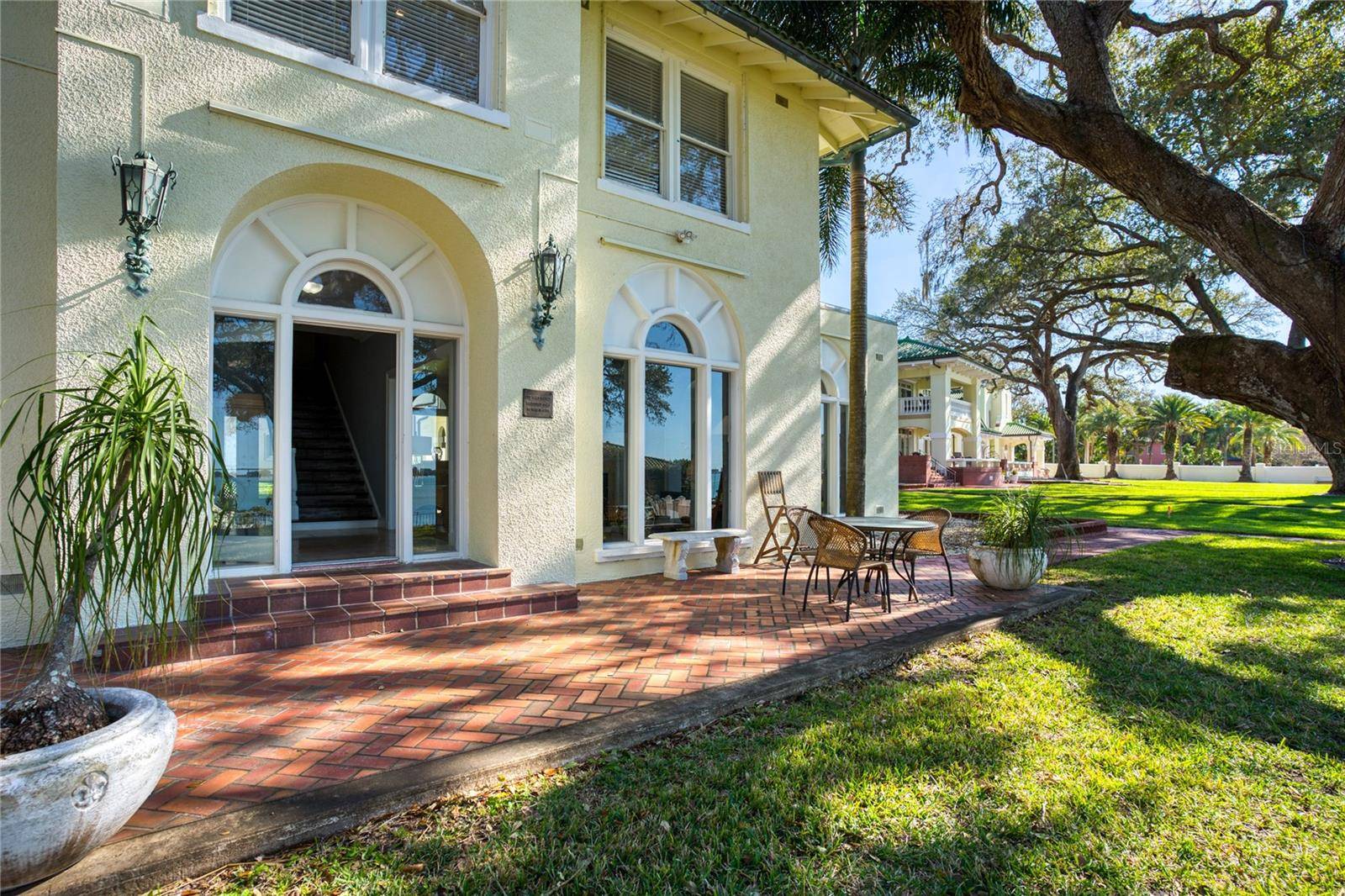 Clearwater, FL 33756,800 DRUID RD S
