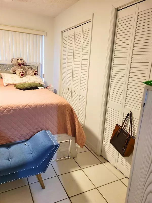 Tampa, FL 33605,2222 HARPER ST