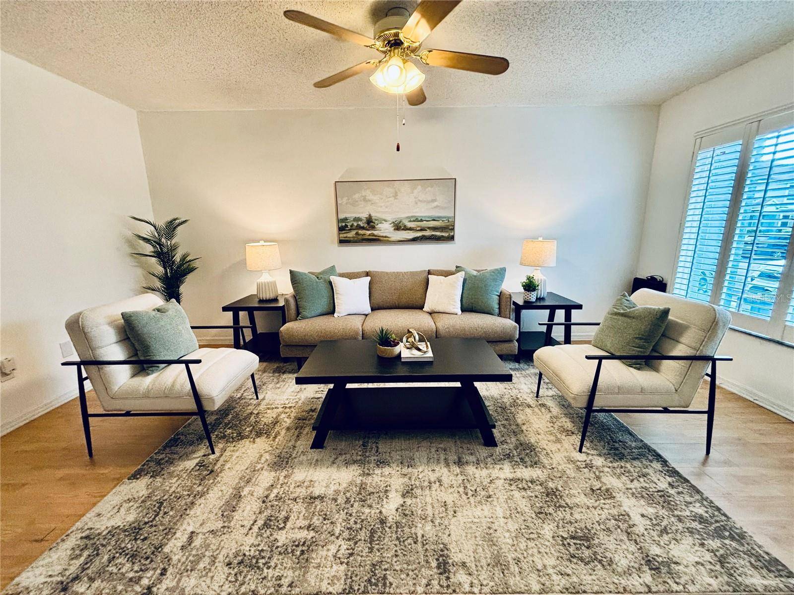 Brandon, FL 33511,2263 FLUORSHIRE DR