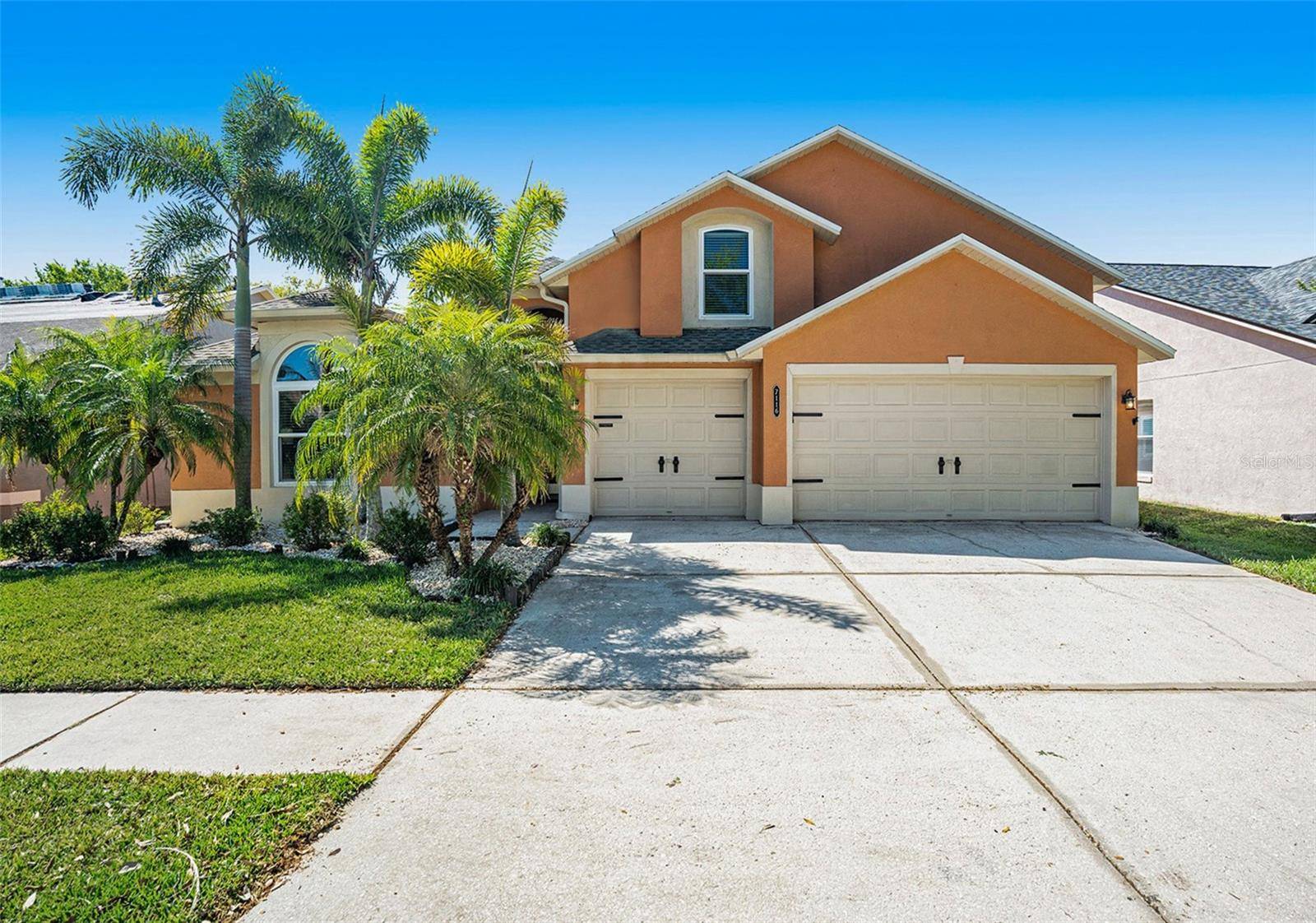Riverview, FL 33578,7116 COLONIAL LAKE DR