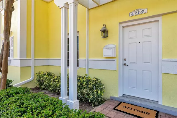 St Petersburg, FL 33705,4766 SNOOK DR SE