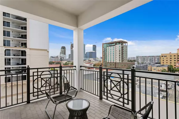 St Petersburg, FL 33701,146 4TH AVE NE #600