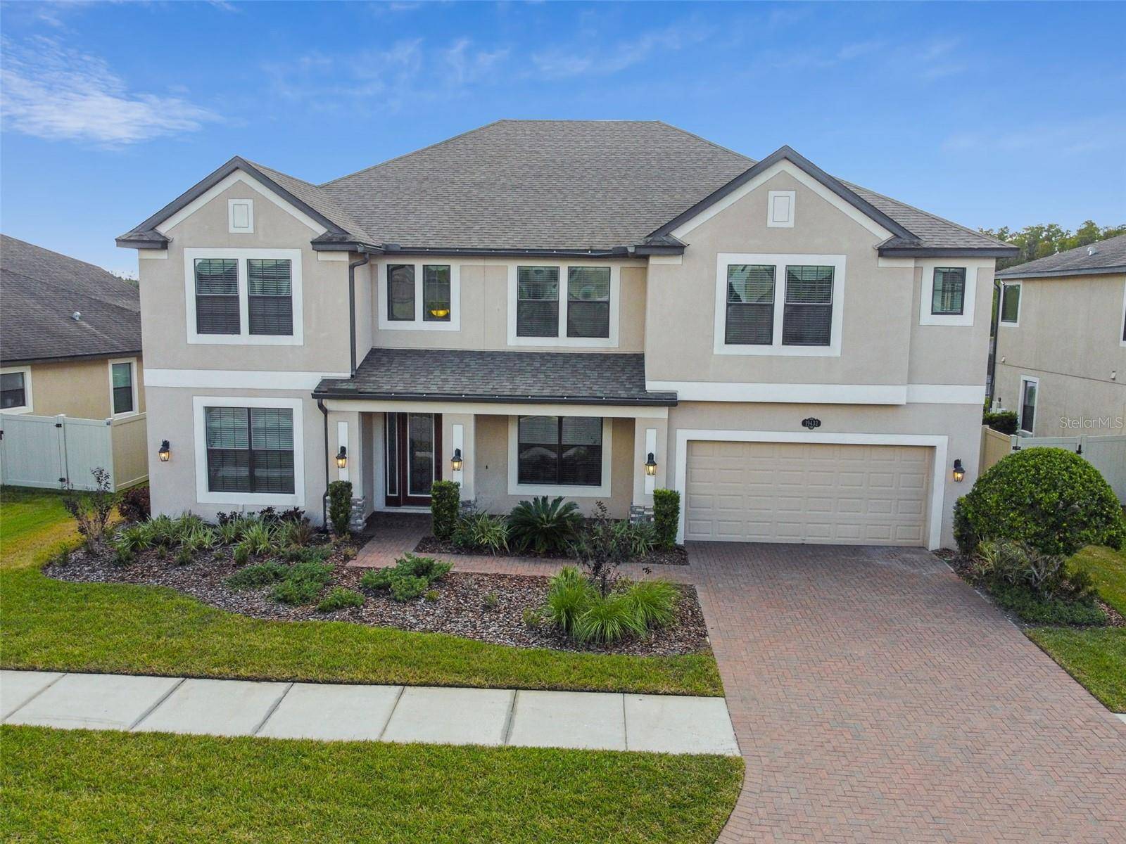Tampa, FL 33647,19432 WHISPERING BROOK DR