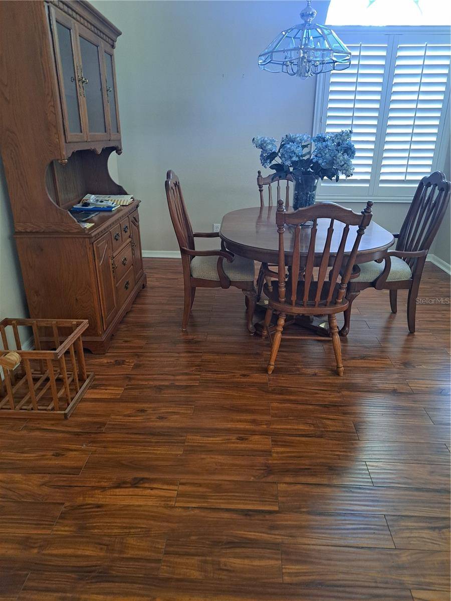 Zephyrhills, FL 33541,5261 CAMBERLEA AVE
