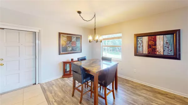 Avon Park, FL 33825,136 N VERONA AVE #103
