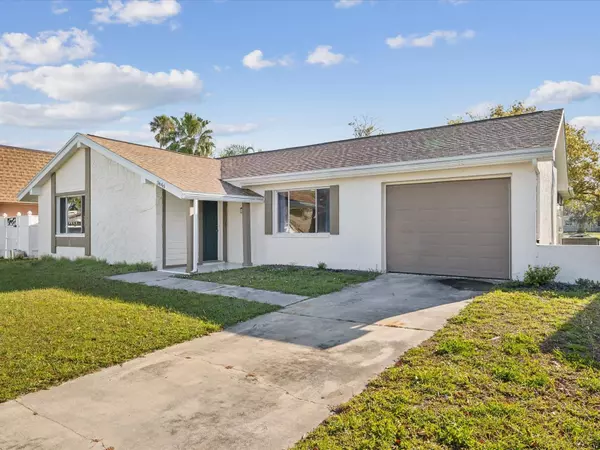 3646 SPRINGFIELD DR, Holiday, FL 34691
