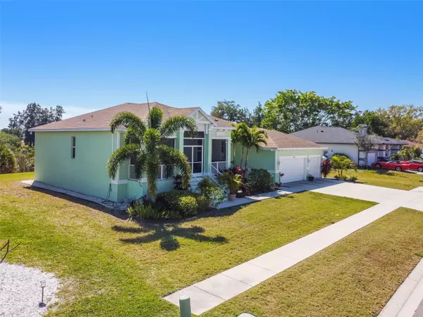 Apollo Beach, FL 33572,834 BIRDIE WAY