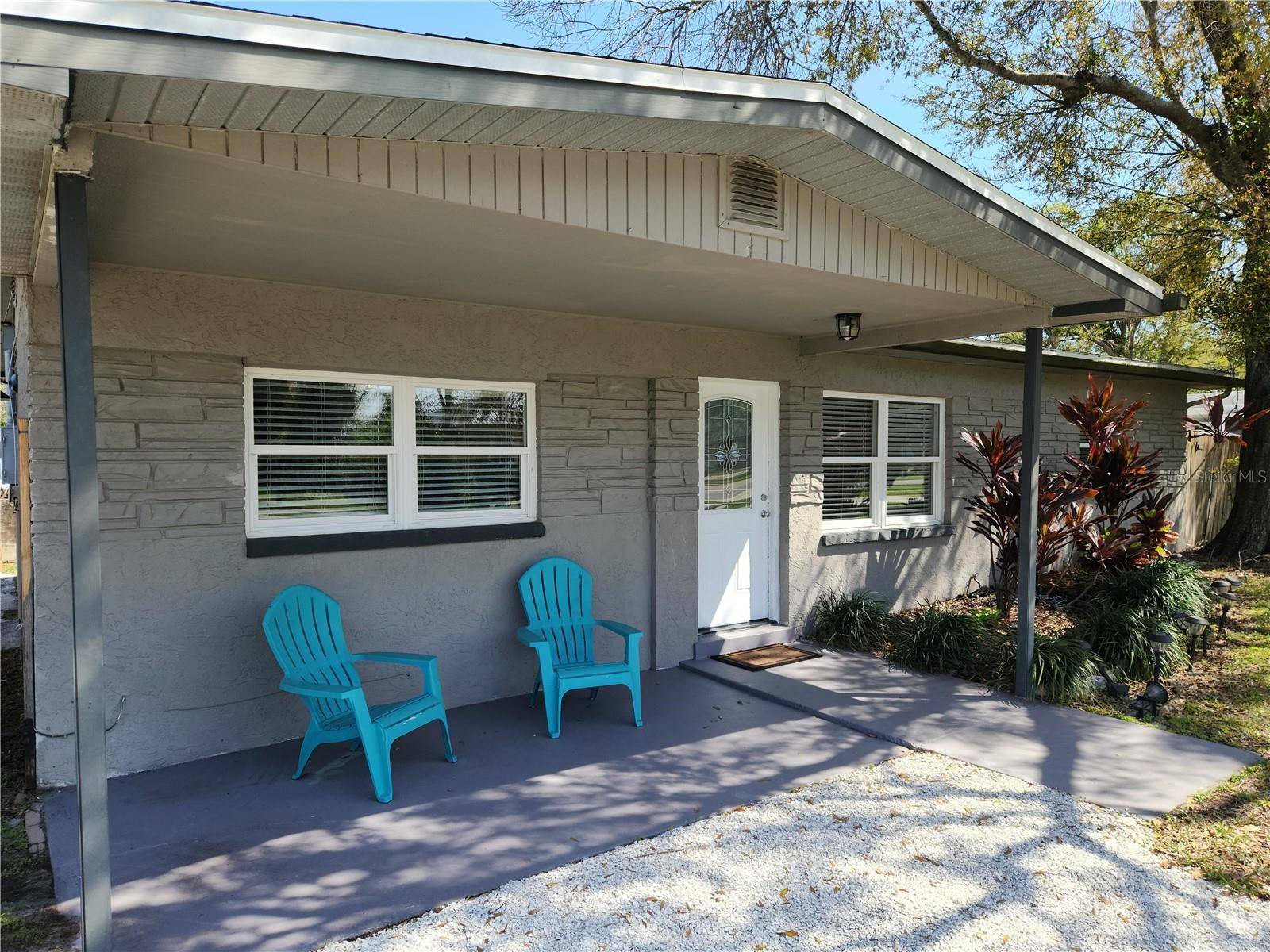 Oldsmar, FL 34677,337 SHORE DR E