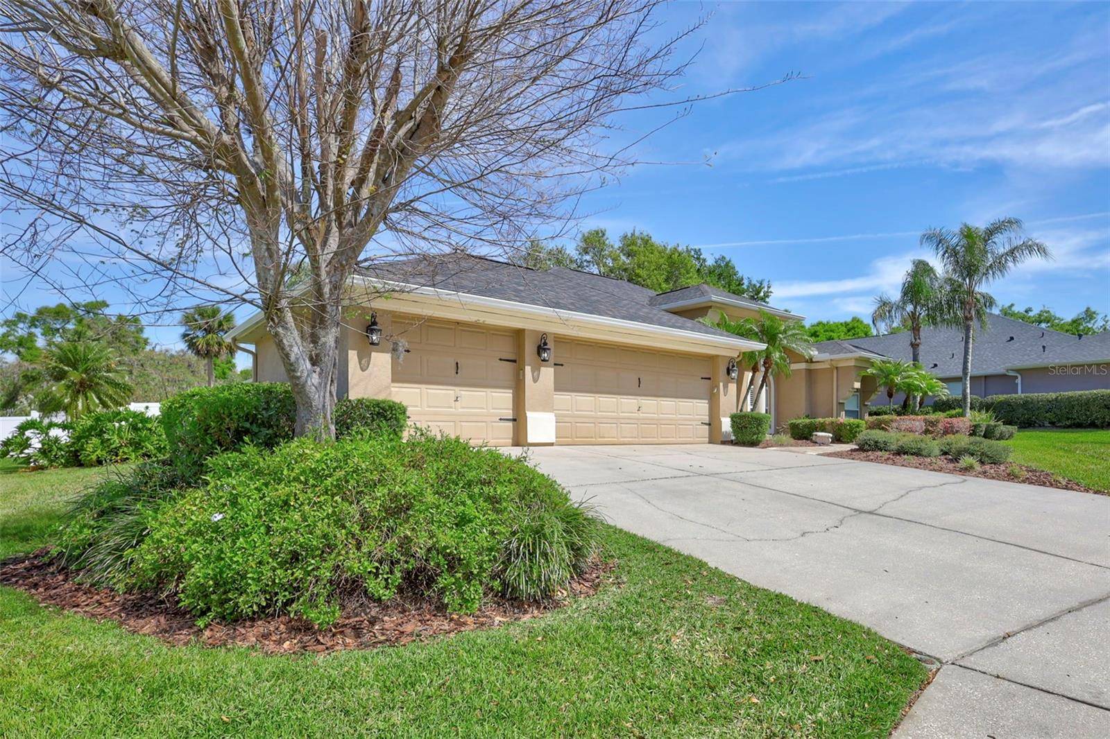 Brandon, FL 33511,2905 HILLSIDE RAMBLE DR