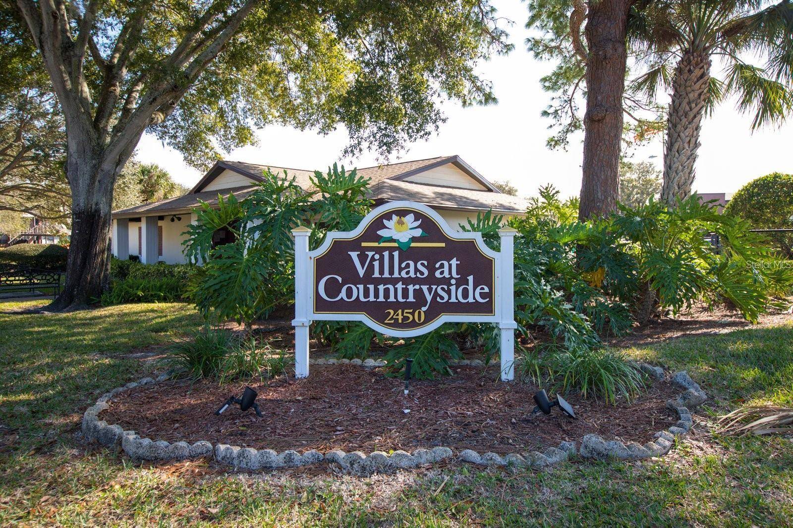 Clearwater, FL 33763,2440 ENTERPRISE RD #2