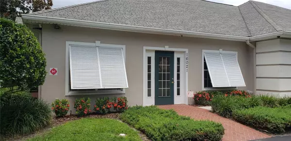 Lutz, FL 33549,16013 N FLORIDA AVE