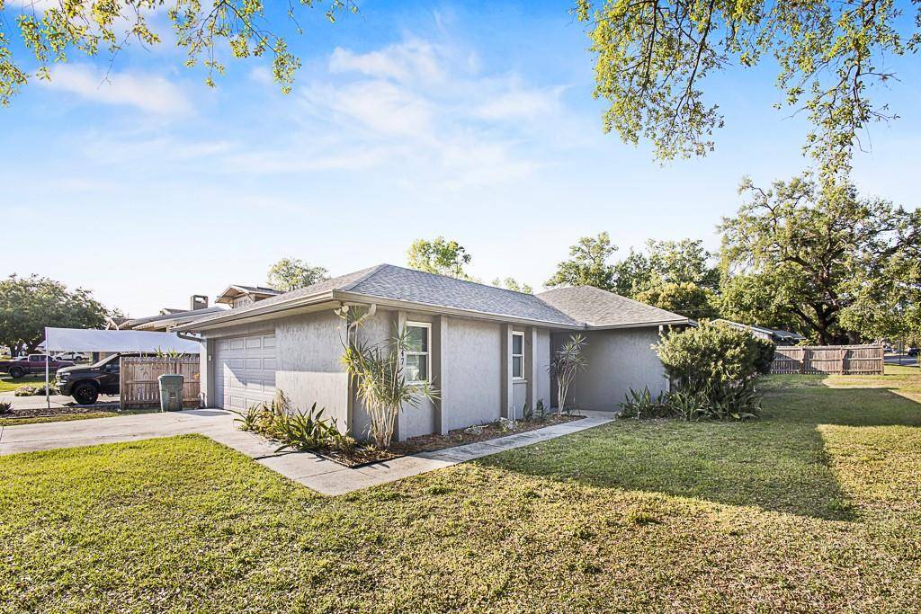 3247 S POLK AVE,  Lakeland,  FL 33803