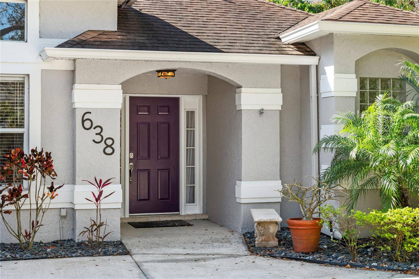 Winter Springs, FL 32708,638 CORAL WAY