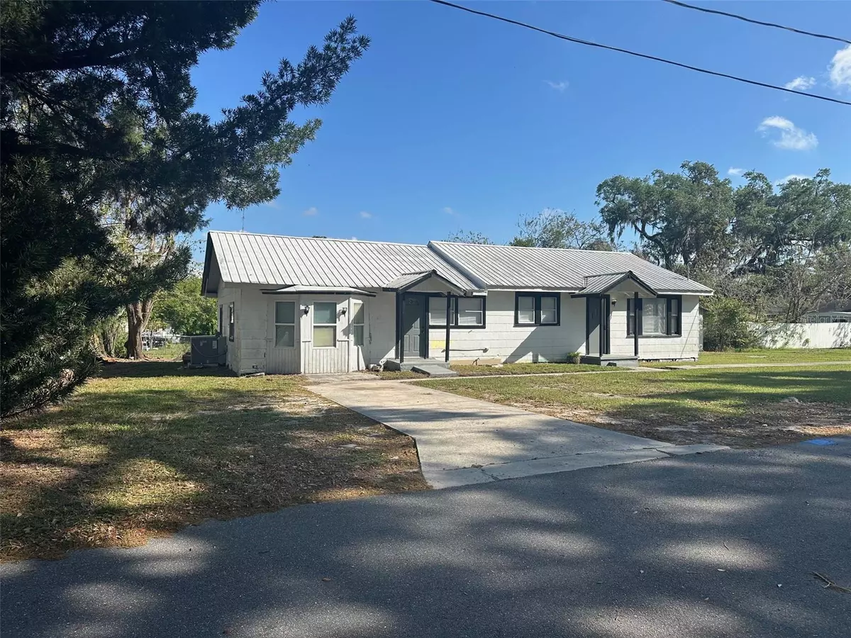 Plant City, FL 33563,1006 W MORSE ST