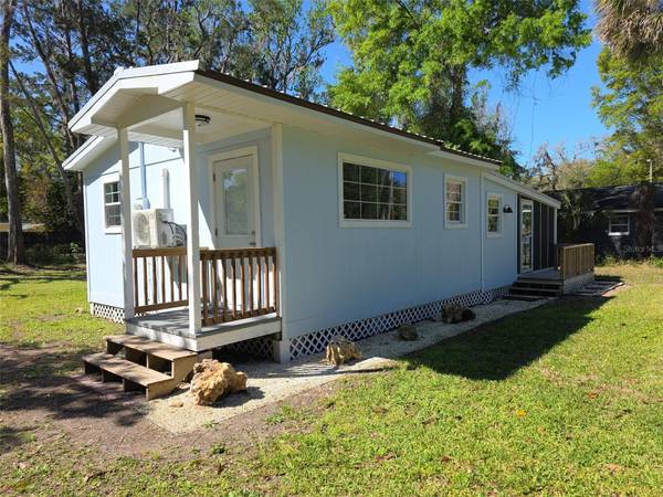 10568 W OLIVER ST,  Homosassa,  FL 34448