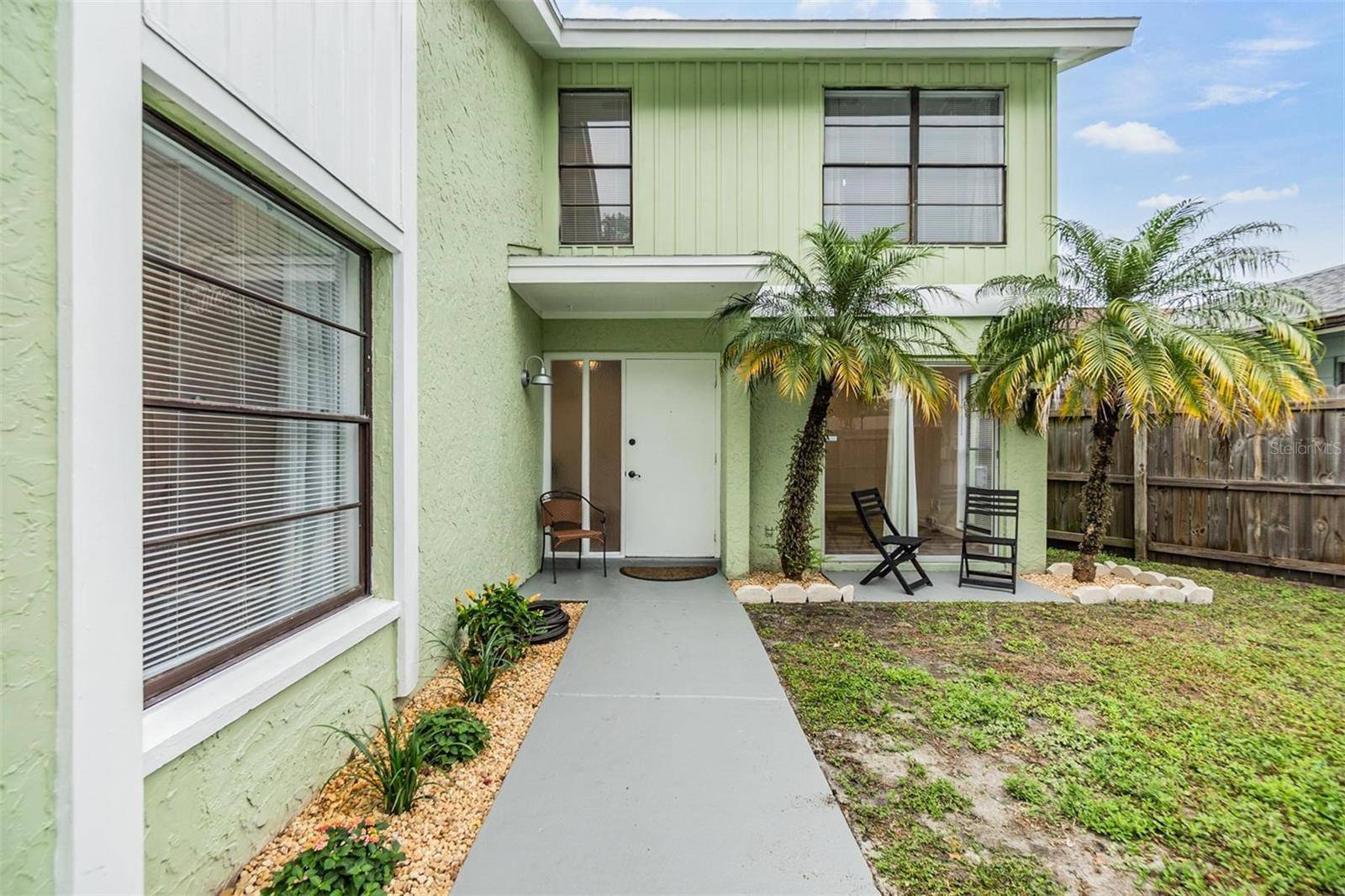 Tampa, FL 33624,10306 GREEN GROVE PL