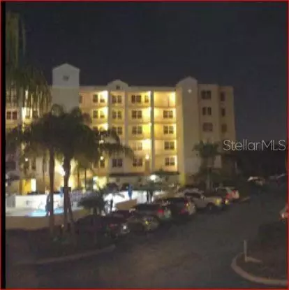 1200 COUNTRY CLUB DRIVE DR #3303, Largo, FL 33771